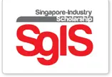 Singapore Lotto Baktiya